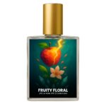Jean Paul Gaultier Le Male 2011 inspired perfume India – Fruity Floral