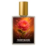 Jo Malone Lime Basil Mandarin inspired perfume India – Peony Bloom