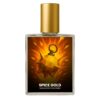 Mancera Lemon Line inspired perfume India – Spice Gold