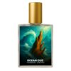 Tom Ford Oud Minerale inspired perfume India – Ocean Oud