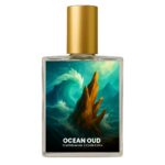 Tom Ford Oud Minerale inspired perfume India – Ocean Oud