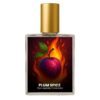 Tom Ford Plum Japonais inspired perfume India – Plum Spice