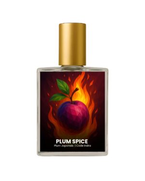 Tom Ford Plum Japonais inspired perfume India – Plum Spice