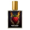 Yves Saint Laurent Mon Paris inspired perfume India – Berry Musk