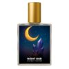 Montale Aoud Night inspired perfume India – Night Oud