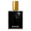 Montale Black Aoud inspired perfume India – Black Oud