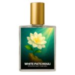 Tom Ford White Patchouli inspired perfume India – White Patchouli