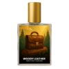 Bentley for Men inspired perfume India – Woody Leather