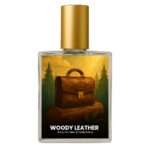 Bentley for Men inspired perfume India – Woody Leather
