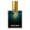 Amouage Interlude 53 inspired perfume India – Incense Smoke