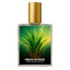 Creed Original Vetiver inspired perfume India – Fresh Vetiver