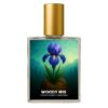 Guerlain L'Homme Ideal inspired perfume India – Woody Iris