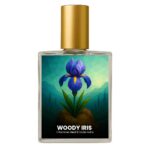 Guerlain L'Homme Ideal inspired perfume India – Woody Iris