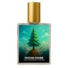 Armani Acqua di Gio Essenza inspired perfume India – Ocean Cedar