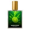 Hermes H24 inspired perfume India – Green Citrus