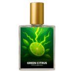 Hermes H24 inspired perfume India – Green Citrus