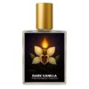 Tom Ford Noir Pour Femme inspired perfume India – Dark Vanilla