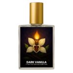 Tom Ford Noir Pour Femme inspired perfume India – Dark Vanilla