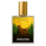 Issey Miyake Pour Homme Wood inspired perfume India – Woody Citrus