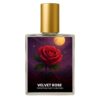 Jo Malone Velvet Rose Oud inspired perfume India – Velvet Rose