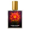 Armani My Way inspired perfume India – Floral Boom