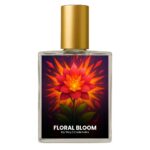 Armani My Way inspired perfume India – Floral Boom