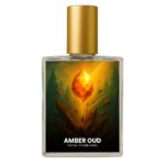 Rasasi Fattan inspired perfume India – Amber Oud