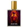 Maison Francis Oud Satin Mood inspired perfume India – Velvet Oud