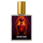 Maison Francis Oud Satin Mood inspired perfume India – Velvet Oud