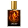 Mancera Instant Crush inspired perfume India – Amber Spice