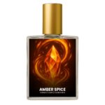 Mancera Instant Crush inspired perfume India – Amber Spice