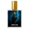 Montale Arabians Tonka inspired perfume India – Tonka Oud