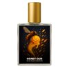 Montale Honey Aoud inspired perfume India – Honey Oud