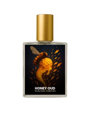 Montale Honey Aoud inspired perfume India – Honey Oud
