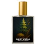 Paco Rabanne 1 Million Lucky inspired perfume India – Honey Woods