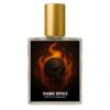 Paco Rabanne Black XS inspired perfume India – Dark Spice