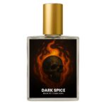 Paco Rabanne Black XS inspired perfume India – Dark Spice
