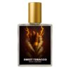 Parfums de Marly Herod inspired perfume India – Sweet Tobacco