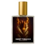 Parfums de Marly Herod inspired perfume India – Sweet Tobacco