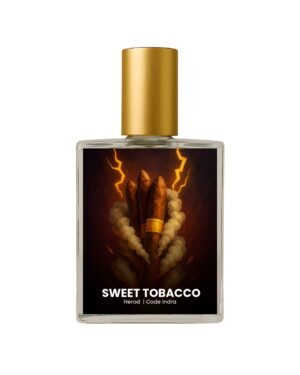 Parfums de Marly Herod inspired perfume India – Sweet Tobacco