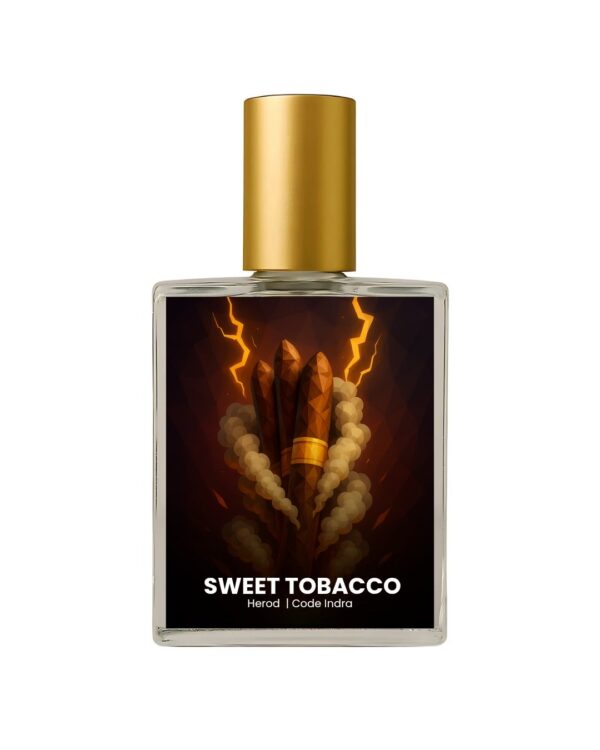 Parfums de Marly Herod inspired perfume India – Sweet Tobacco