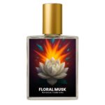 Ralph Lauren Romance inspired perfume India – Floral Musk