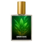 Tom Ford Beau De Jour inspired perfume India – Green Sage