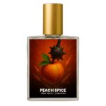 Tom Ford Bitter Peach inspired perfume India – Peach Spice