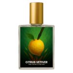 Tom Ford Grey Vetiver inspired perfume India – Citrus Vetiver