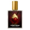 Tom Ford Lost Cherry inspired perfume India – Cherry Cream
