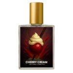Tom Ford Lost Cherry inspired perfume India – Cherry Cream