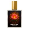Victoria's Secret Tease inspired perfume India – Sweet Floral