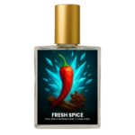 Versace Pour Homme Blue Label inspired perfume India – Fresh Spice