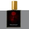 Roja Haute Luxe inspired perfume India – Rose Regalia